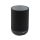 Denon Home 200 Czarny - 1533841 - zdjęcie 5
